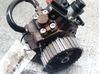 Fuel injection high pressure pump 9683703780