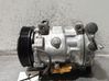 Air conditioning (A/C) compressor (pump) 20A1317A
