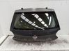 Tailgate/trunk/boot lid 