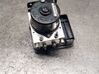 ABS Pump MK60CEM00