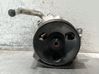 Power steering pump 540297