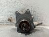 Vacuum pump 9140307520
