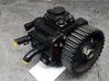 Fuel injection high pressure pump 0445010180