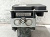 ABS Pump 4F0910517AD