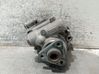 Power steering pump 4F0145155