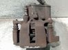 Brake caliper pad carrier rear 0868C