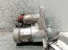 Starteris 23300CK800