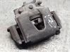 Caliper del freno trasero 