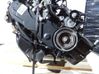 Engine G6DB