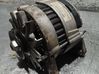 Alternador 86AB10300NA