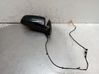 Front door electric wing mirror 1ENCHUFE5CABLES