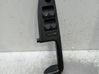 Electric window control switch 8E1867171B
