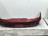 Front bumper VERFOTOS