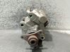 Power steering pump 7700417308