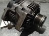 Generator/alternator 8200064685
