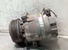 Air conditioning (A/C) compressor (pump) 7700105765