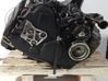 Engine F9QS7440