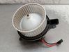 Heater fan/blower 2Q1820021