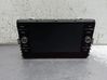 Head up display screen 5G6919605A