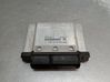 Engine control unit/module 0261S17501