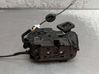 Front door lock motor 