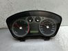 Speedometer (instrument cluster) 3M5F10841B