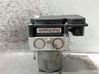 ABS Pump 0265800696