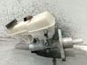 Brake booster 1498225080