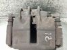Front brake caliper 32410034