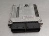 Engine control unit/module 0281030258