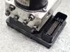 ABS Pump A2095450232