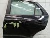 Rear door 