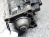 Motor de arranque 1005821131