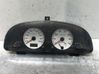 Speedometer (instrument cluster) P9652043280