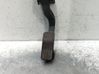 Acceleration sensor 0280752243