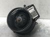 Heater fan/blower 