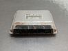 Engine control unit/module 0281011264