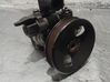 Power steering pump 5710007000