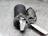Starter motor 3610002555