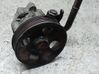 Power steering pump OK2KC32600