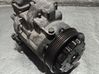 Air conditioning (A/C) compressor (pump) 4472208365