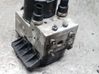 ABS Pump A0044310912