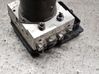 ABS Pump 8K0907379CA