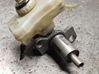 Brake booster 8K0611301A