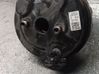 Hydraulic servotronic pressure valve 8K0612103M