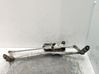 Wiper motor 54001902