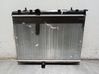 Radiador del refrigerante 9674089680