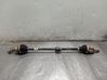 Front driveshaft 13486867