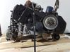Motor K2D