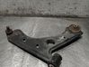 Front control arm 